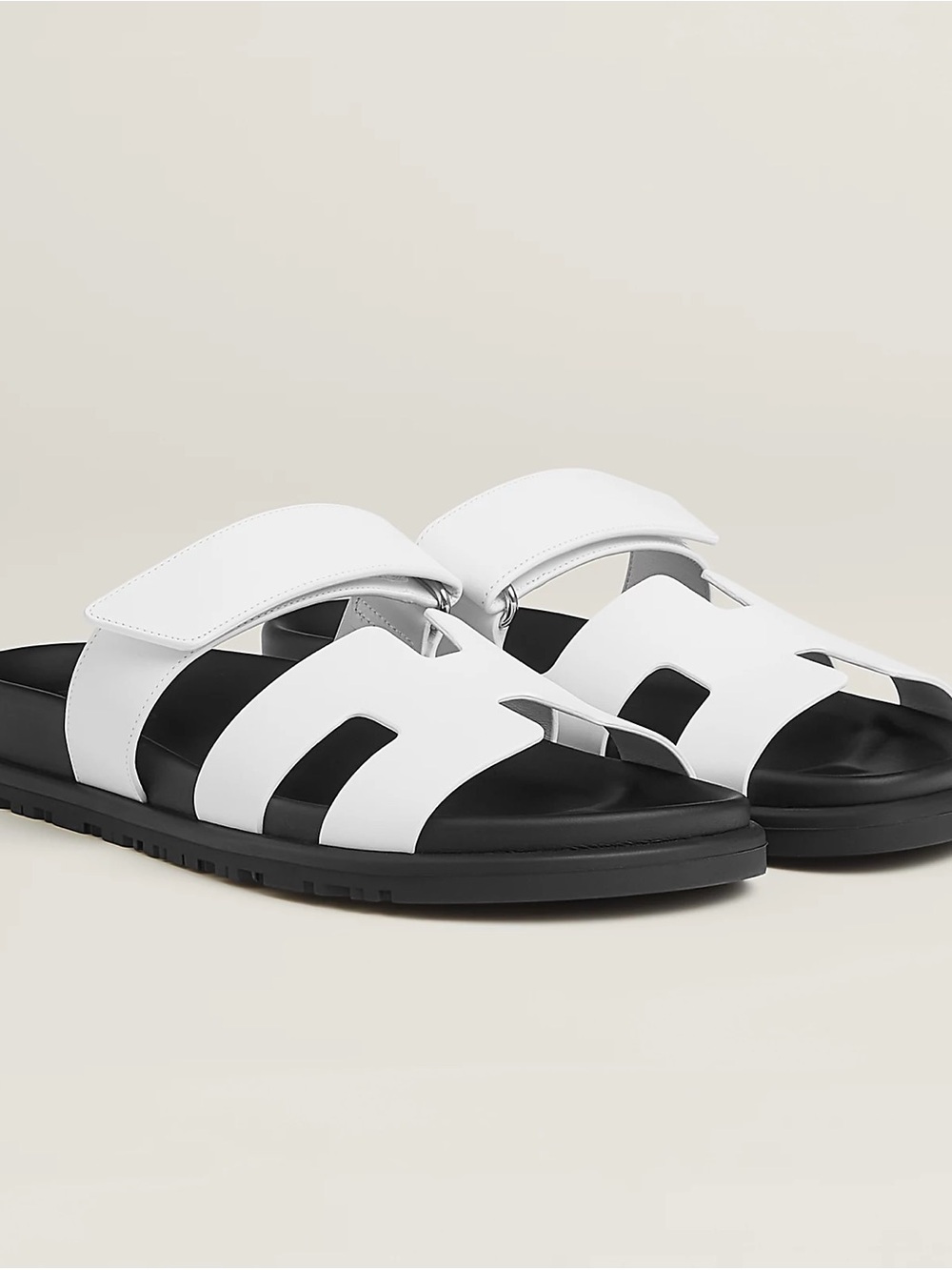 Hermes Chypre Sandal